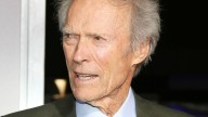 5 Clint Eastwood Classics You Can Watch For Free Right Now