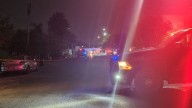 Joven dispara y mata a su vecino en Juárez, NL
