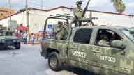 Fortalecerán vigilancia en colonias conflictivas: Hermenegildo Galeana, Casasano y Cuautlixco