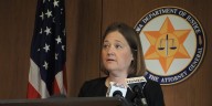 Iowa Attorney General demands companies stop predatory AI interactions with kids