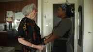How Trump’s immigration policies are affecting caregivers and nursing homes