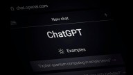 La función que debería activar en ChatGPT para acceder al modo ‘supermemoria’ y ahorrar tiempo en cada consulta