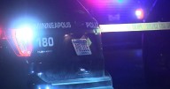 Overnight stabbing leaves 1 dead in Minneapolis