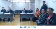 Fraudes con lotes: tras dos meses presos, liberan a un gremialista y dos empresarios