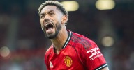 Matheus Cunha has already proved doubters wrong in one game for Manchester United