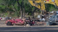 Travis County flood relief applications to close on Aug. 25