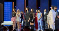 VIDEO: ¿Quién fue el primer eliminado de Objetivo Fama?