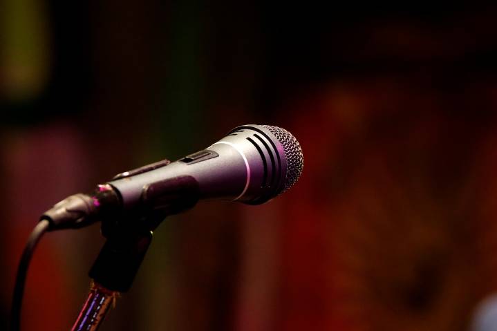This Trenton music contest is looking for uplifting songs. Here’s how to apply.