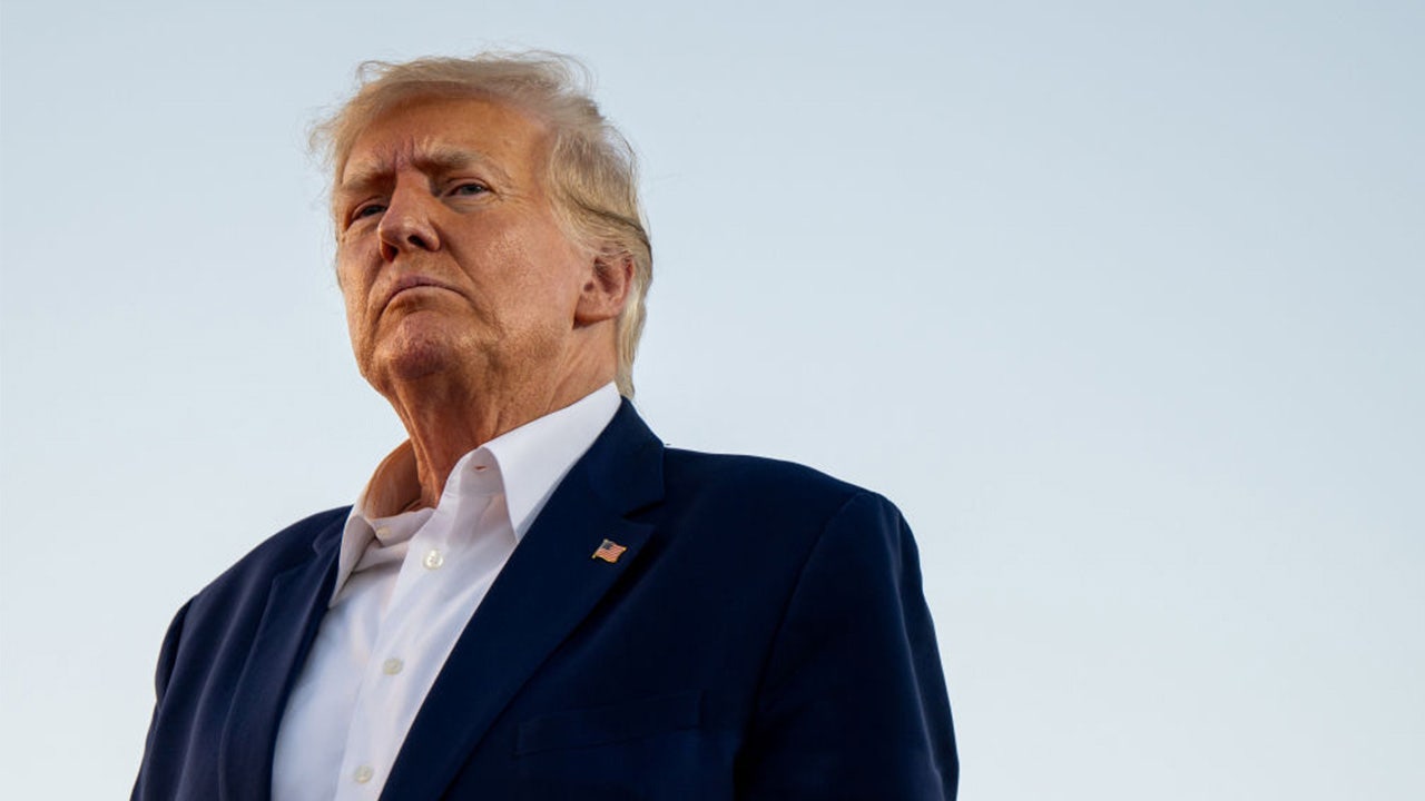 Trump vows to end mail-in voting, but what about WA?