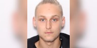 VSP searching for 19-year-old wanted in deadly I
