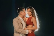 Fran Virgilio habla por primera vez tras infidelidad de Karol Lucero: “Que todo el amor...”