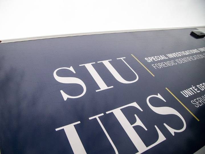 SIU investigating fatal police shooting in Turkey Point