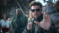 Mortal Combat II Delayed, 2025 Box Office Impact