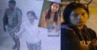 "Me tenía raptada": Testimonio de Mayumi Navarro, mujer desaparecida en Piura, al ser encontrada en Bogotá