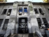 Quién es el reemplazante de la funcionaria de la ANMAT desplazada por el escándalo del fentanilo contaminado