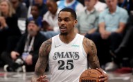 NBA Rumors: Mavericks are reportedly preparing a major move for PJ Washington