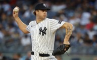 How Cam Schlittler went from under the radar to ‘future staple’ of Yankees’ rotation