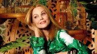 Belinda Carlisle: 'I never felt like I was good enough or that I was worthy'