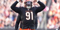 Cleveland Browns News and Rumors 8/18: Trey Hendrickson and Other Football Fantasies