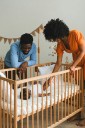 New Parenthood, Intimacy, and Capitalization