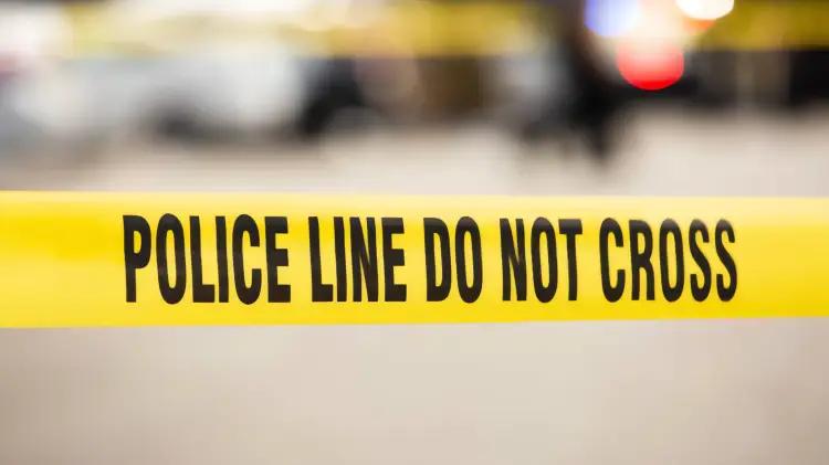 Mujer muere atropellada por corvette en Phoenix, Arizona