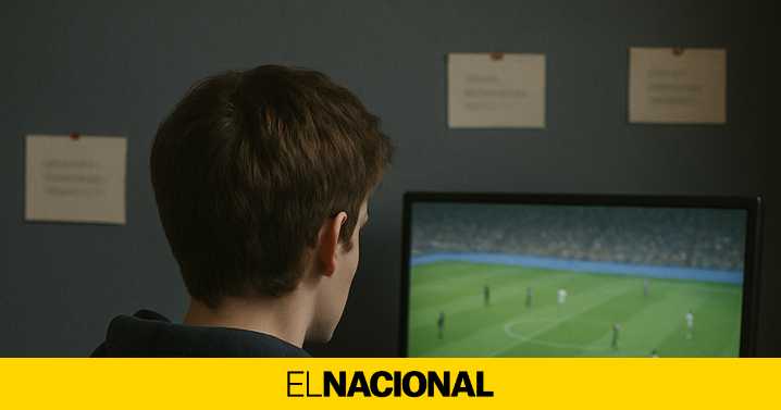 ¿Adiós al fútbol pirata? Detenido el responsable de una de las webs más grandes de deportes del mundo