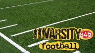 Section 9 football scores, schedules