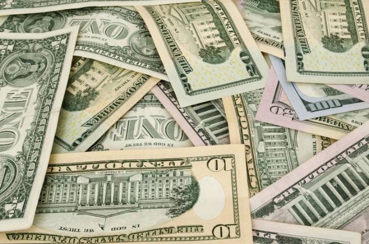 $242K grant announced to bring dental care services to Johnstown