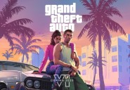 GTA VI confirma su lanzamiento en 2025: fecha, detalles y expectativas