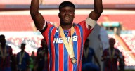 Liverpool transfer news: Marc Guehi's transfer stance made clear as star closes in on move