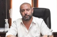 Otro audio de Spagnuolo: "hay olor a podrido alrededor de Karina, lo ves a Lule, negro, desagradable"