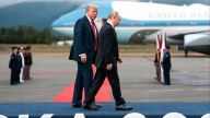 What to Know About Russia-US-Ukraine Peace Talks