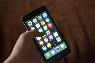 Apple Urges iPhone, iPad Users To Update: iOS 18.6.2 Blocks Critical Security Threat