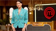 Wanda Nara podría quedar afuera de MasterChef: ¿quién iría en su lugar?
