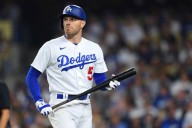 MLB DFS Picks Today: Daily Fantasy Baseball Strategy and Tips For FanDuel, DraftKings (8/21/25)