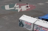 Va Gobierno por reducir elevadas pensiones a ex trabajadores de confianza de Pemex y LyFC