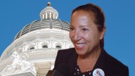 Kounalakis Exits California Governor’s Race, Will Run for State Treasurer