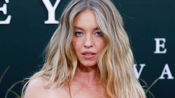 Sydney Sweeney’s New Biopic Slammed By Real