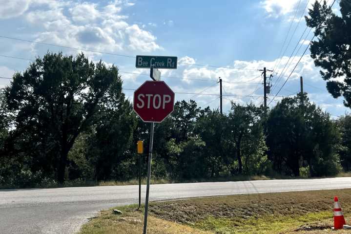 Travis County seeks local feedback on Bee ...