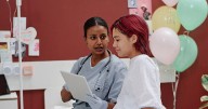 University of Michigan Hospital Halts Sex Change Drugs for Minors