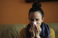 Mitos y verdades sobre las alergias y la salud nasal en días de intenso frío