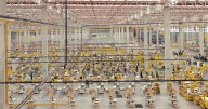 La nueva inversión de Mercado Libre en Chile: construirá un centro de almacenamiento de US$135 millones
