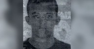 Revelan identidad del hombre que murió al ser arrollado por una moto y caer a un abismo en Girón