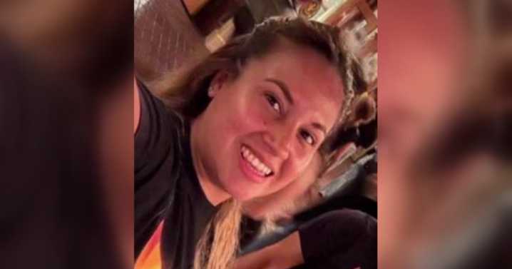 Missing woman found dead in Angeles National Forest; detectives believe husband may have fled to Peru