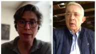 Inició el noveno foro del Centro Democrático “Por el futuro de Colombia, lucha contra la corrupción”