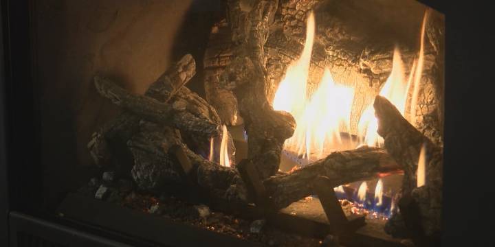 Republicans speak out in opposition of New York’s incoming natural gas ban.
