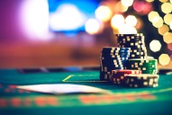 Michigan poker champion who claimed cartel kidnapping pleads guilty to $3.9M fraud scheme