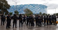 Tragedia antes del Puebla vs San Luis: ¿Qué sabemos de la balacera a las afueras del Estadio Cuauhtémoc?