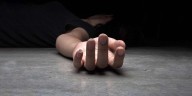 Acumula Oaxaca 52 muertes violentas de mujeres en 2025