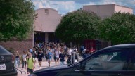 Kerrville ISD returns back to school strong after devastating July 4 flooding